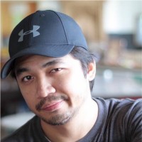 Raja Muhammad Khidir Raja Chik