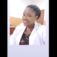 Adebola Olusanya