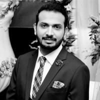 Awais Sadaquat