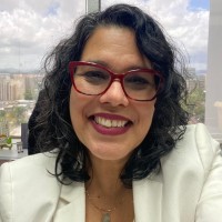 Yolanda Acevedo Betancourt