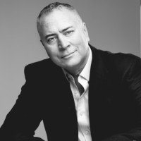 Kevin Beaulne CSC MIR