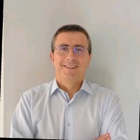 Laurent Troalen