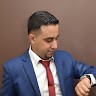 Fuad Khwaldeh