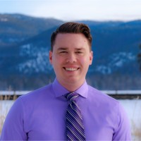Aaron Bishop, Meng, Pmp