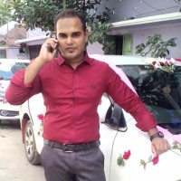 Mohammad Ali