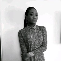 Ifeoluwa Mic-braimoh