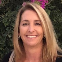 Chris Callaway Staniszewski, SRA