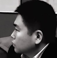 吴尚杰