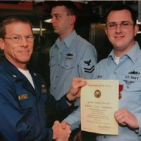 Steven Meyer