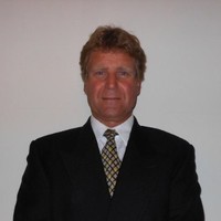 Gerald Kos, Pmp