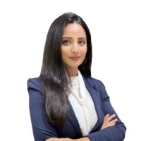 Namrata Patil