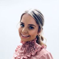 Shauna Walsh