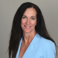 Kathleen Marie Paglaiccetti RN, MSN, RS