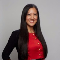 Anita Tang