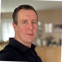 Fredrik Åkerstrand