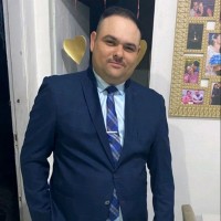 Felipe Ilek Rozolem