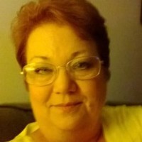 Terry Rounkles
