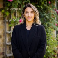 India Berman