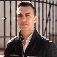 Don D'Amico