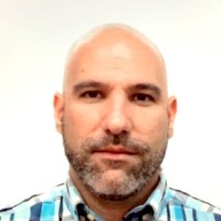 Diego Araujo