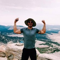 Kiel Todd