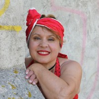 Adélia Da Silva