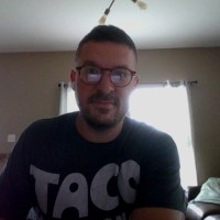 Mark Wozniak