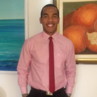 Julio Cedeno