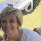 Gloria Gianesini