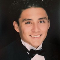Benjamin Maldonado