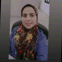 Hala Saeid