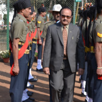 Thota Swamy