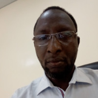 Wayounfan Amahoulouk