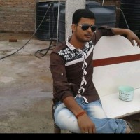 Omprakash Goswami