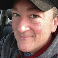 Benjamin Ehrman