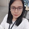 Laylanie De Guzman