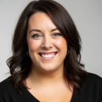 Ashley Poduska