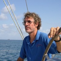 Jean-Francois ANDRE