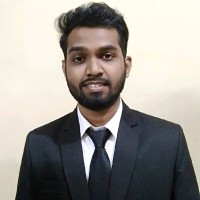 Aditya Sawant
