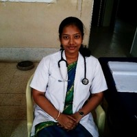 Thuslim Banu