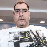 Vikrant Upadhyay