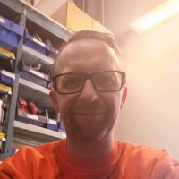 Thomas Kristiansen