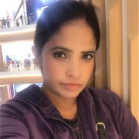 Shyamalee Aluthgedara