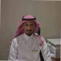 Ibrahim Asiri