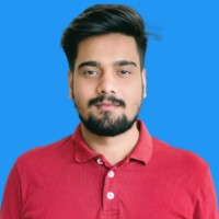 Muhammad Waleed Waseem