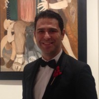 Barış Üçer
