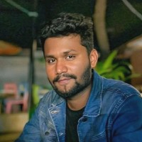 Jayesh Londhe