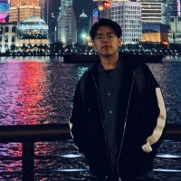 Shenghao Zhang