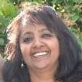 Jaya Das