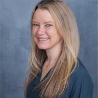 Amanda Powers